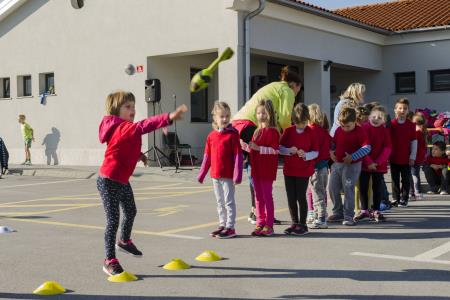 Maxi 1. mini olimpijada 25